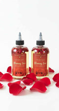 Blooming Love Bath & Body Oil